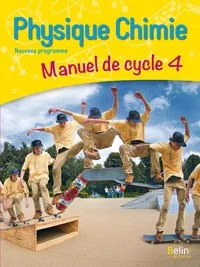 antoineonline10-1451344