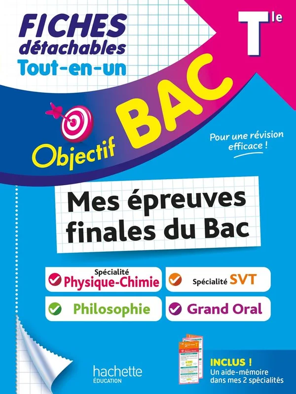 antoineonline10-1451745