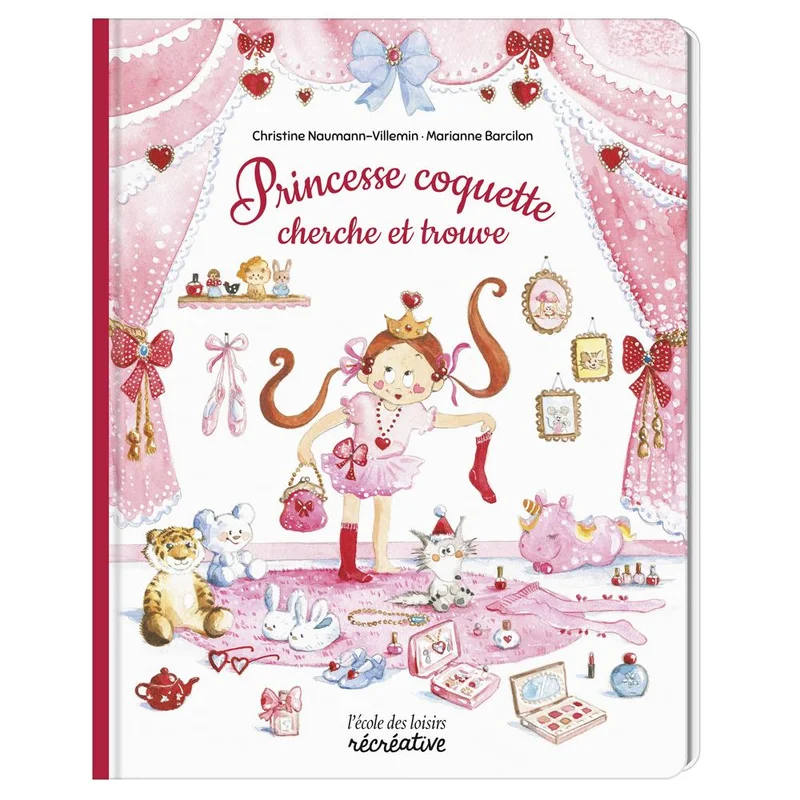 antoineonline10-1455187