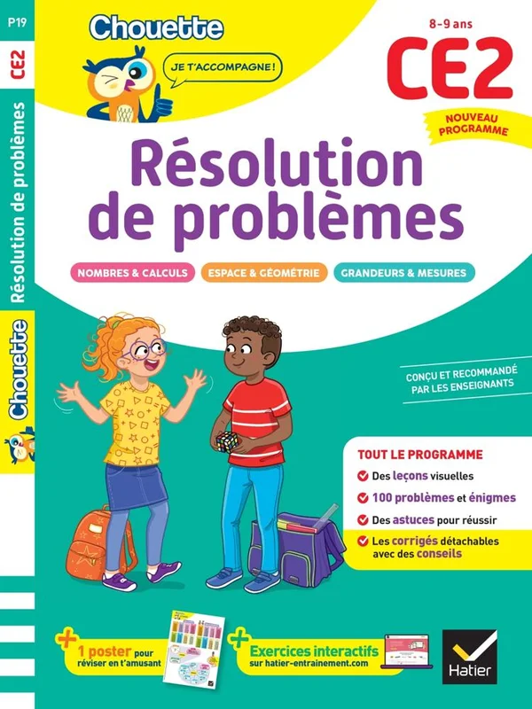 antoineonline10-1456615