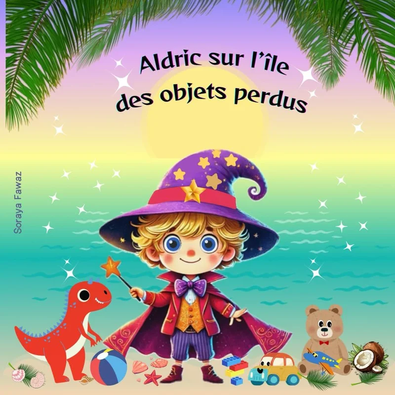 antoineonline10-1457106