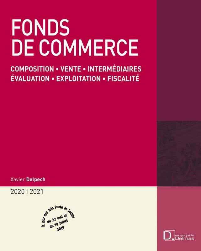 antoineonline10-1457566