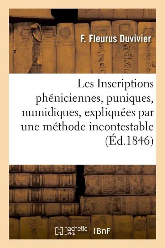 antoineonline10-1457903
