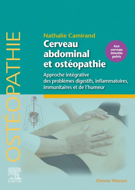 antoineonline10-1457908