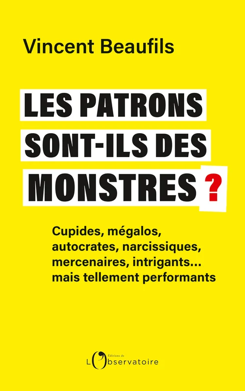 antoineonline10-1458572