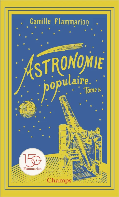 antoineonline10-1458746