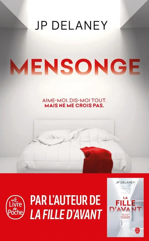 antoineonline10-1459990