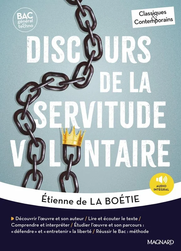 antoineonline10-1460478