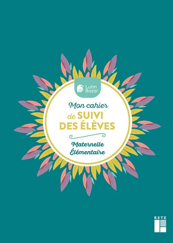 antoineonline10-1460551
