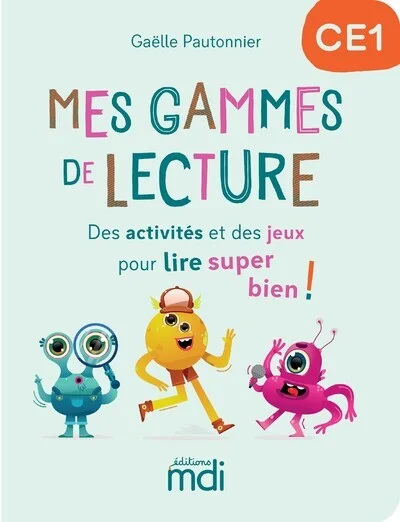 antoineonline10-1460991