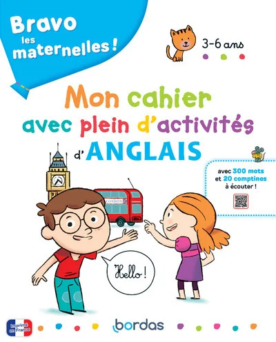 antoineonline10-1461074