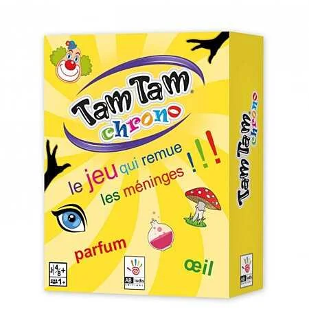 antoineonline10-1461178