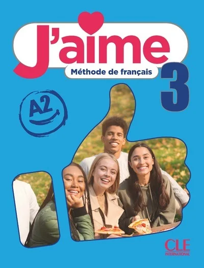 antoineonline10-1461708