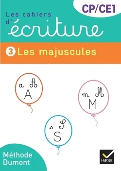 antoineonline10-1463015