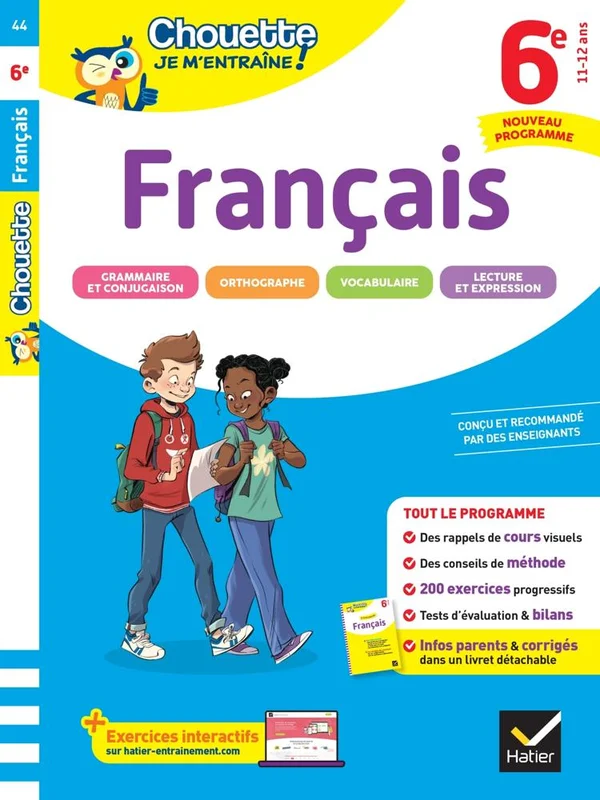 antoineonline10-1467759