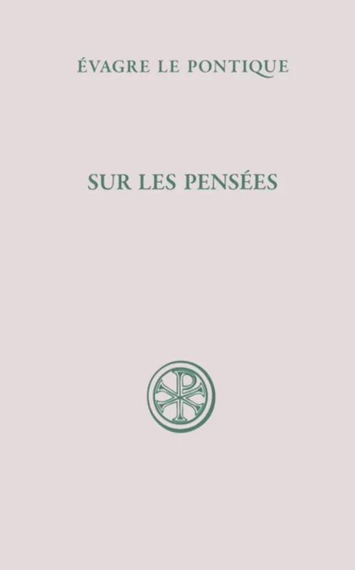 antoineonline10-1469106