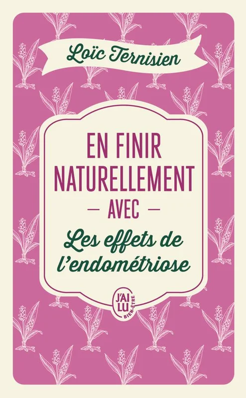 antoineonline10-1470034