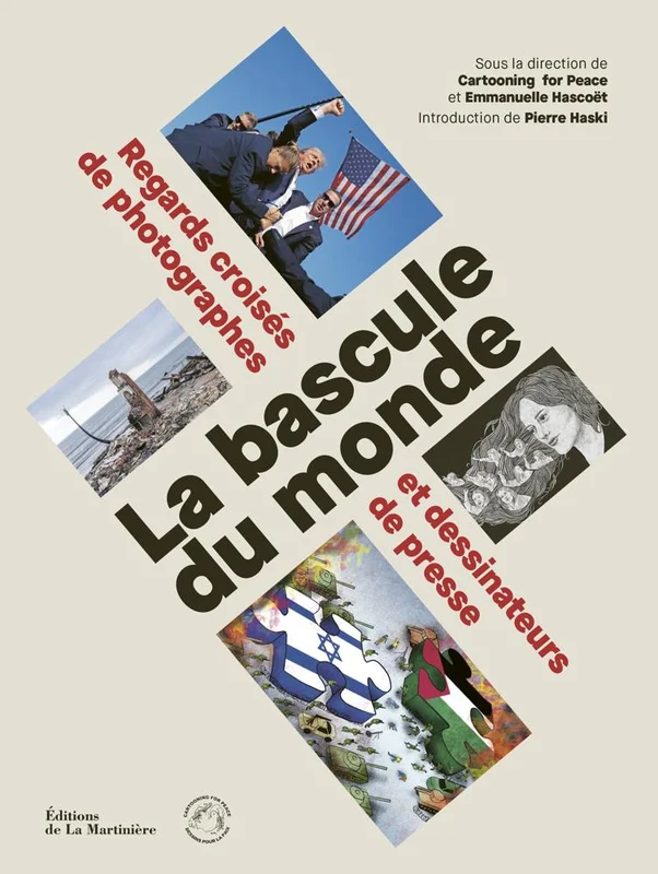 antoineonline10-1471566