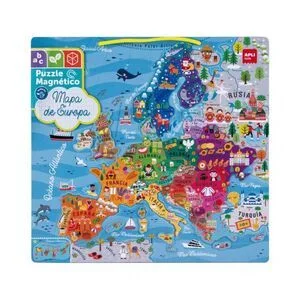 antoineonline10-1471585