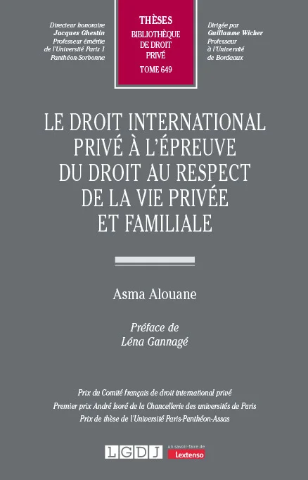 antoineonline10-1474643