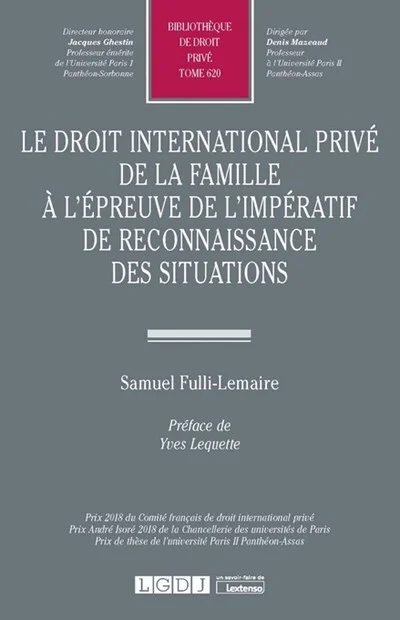 antoineonline10-1474757
