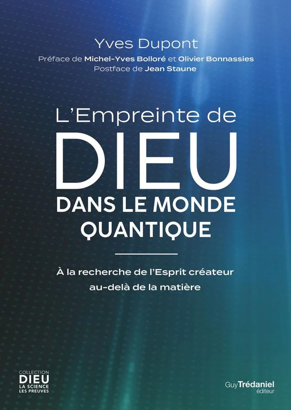 antoineonline10-1475145