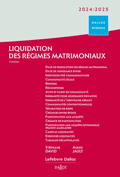 antoineonline10-1476177
