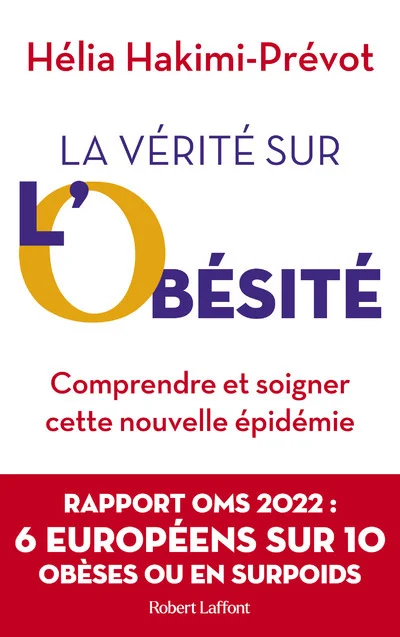 antoineonline10-1476561