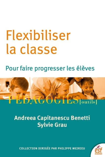 antoineonline10-1476792