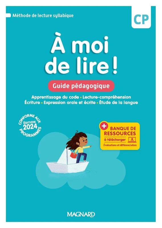 antoineonline10-1478099