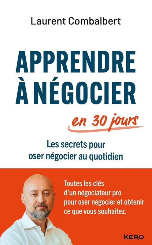 antoineonline10-1478545