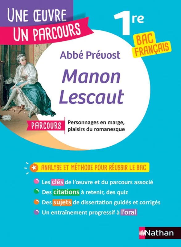 antoineonline10-1478796