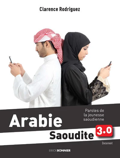 antoineonline10-1480045