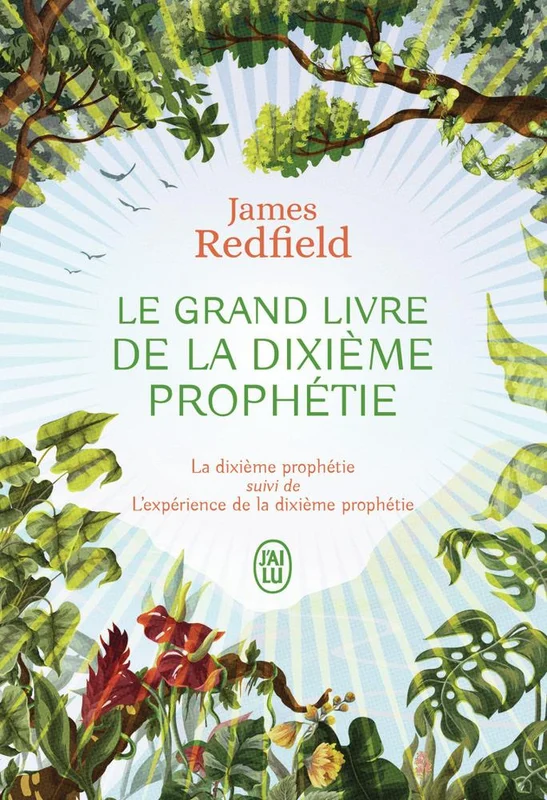 antoineonline10-1480809