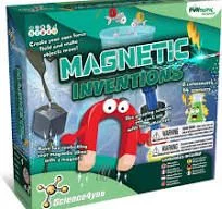 antoineonline10-1481648