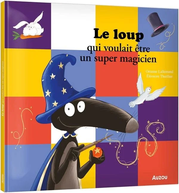 antoineonline10-1483802