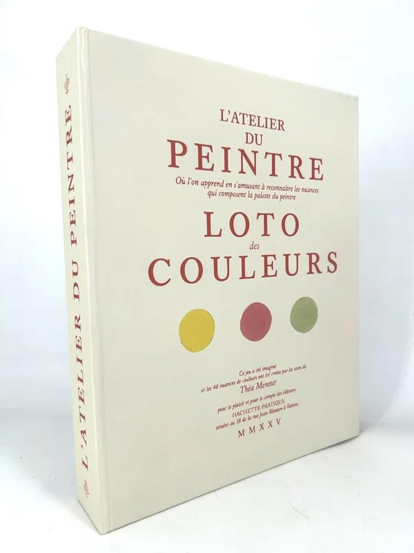 antoineonline10-1487415