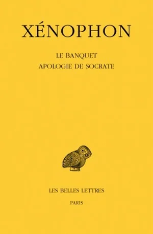 antoineonline10-1487720