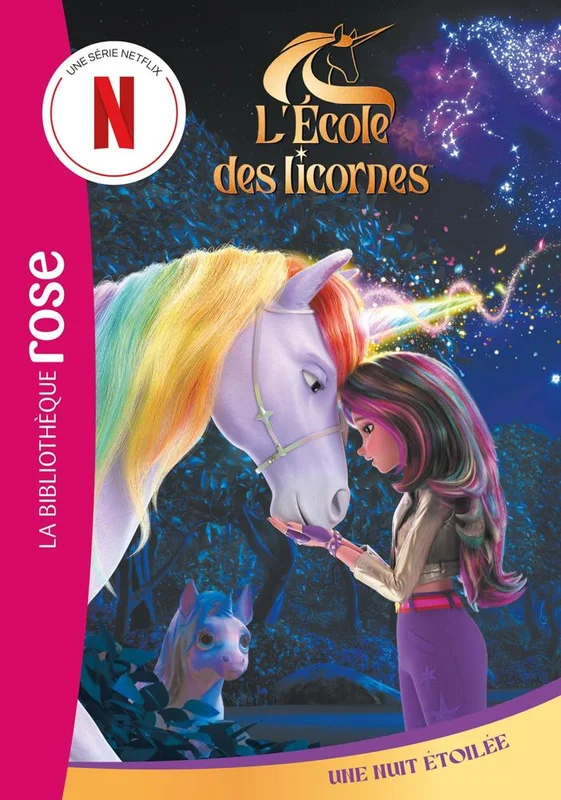 antoineonline10-1488401
