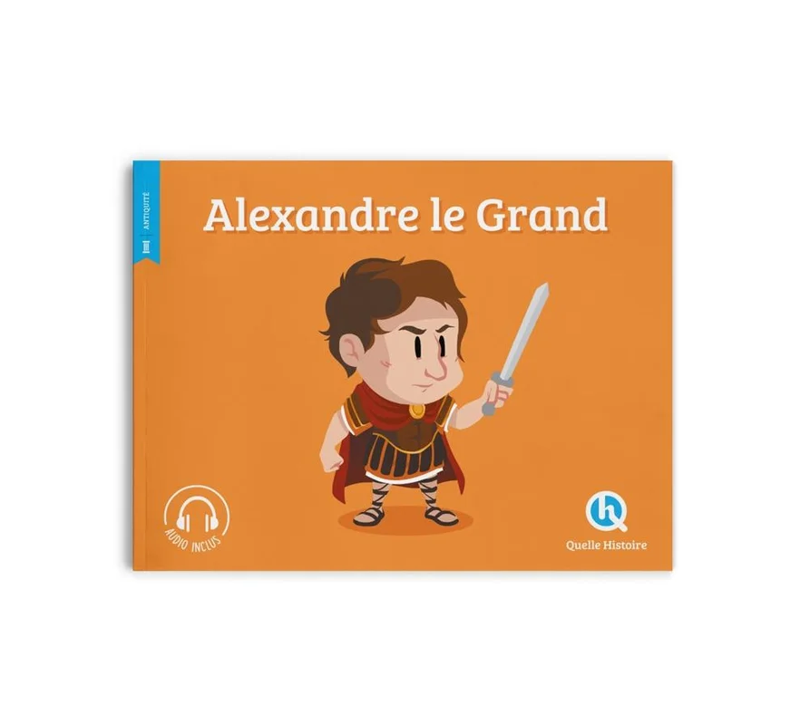 antoineonline10-1489071