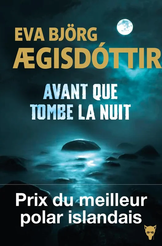 antoineonline10-1489516