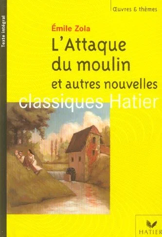 antoineonline10-1489837