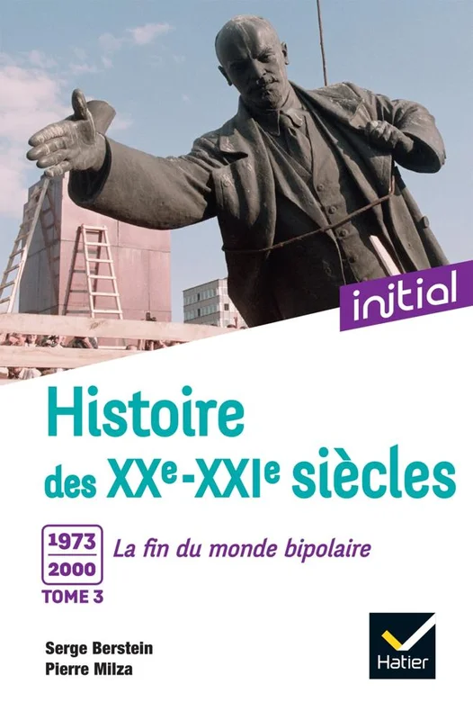 antoineonline10-1490377