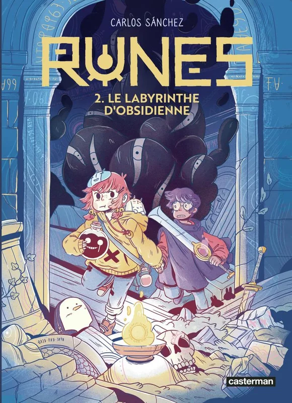 antoineonline10-1491125