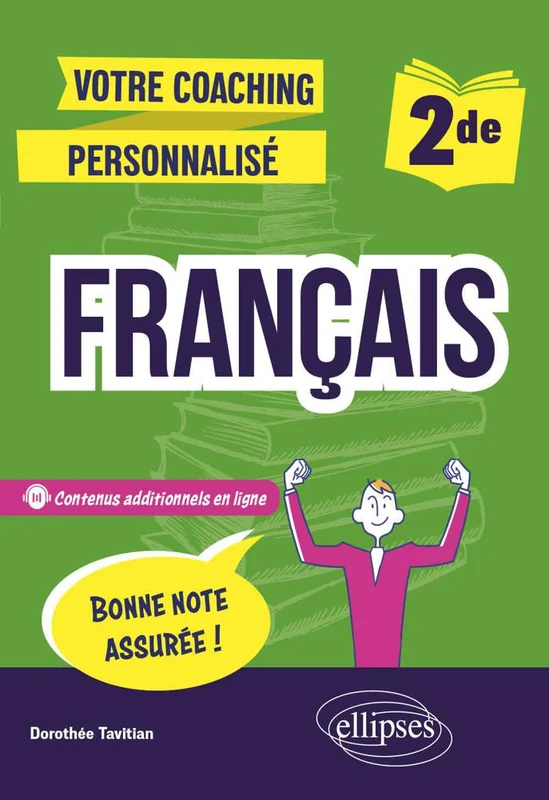 antoineonline10-1493104