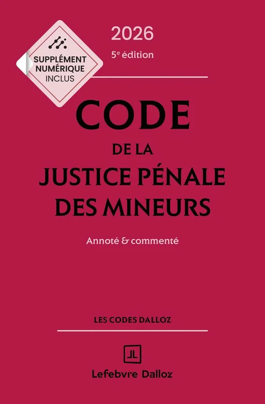 antoineonline10-1493575