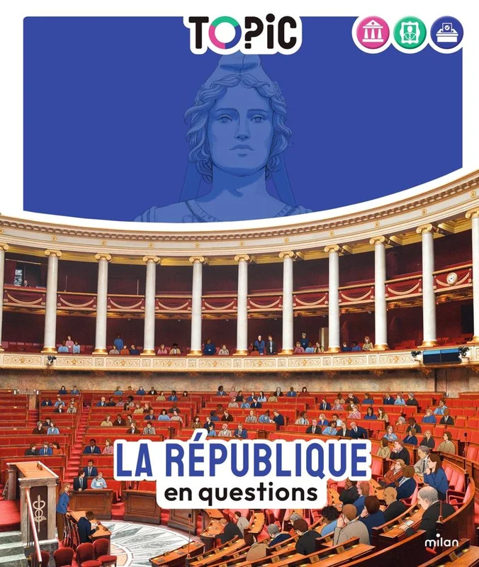 antoineonline10-1495826