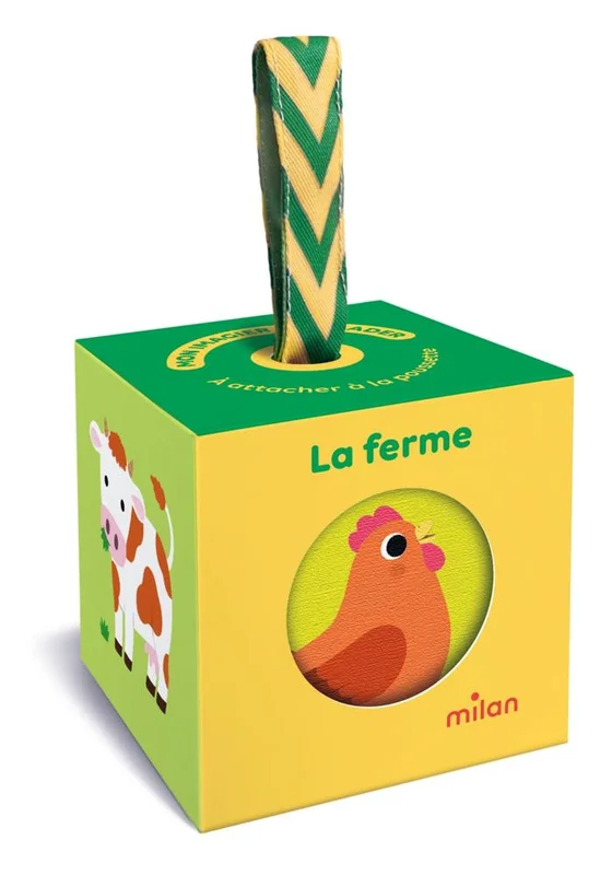 antoineonline10-1499309