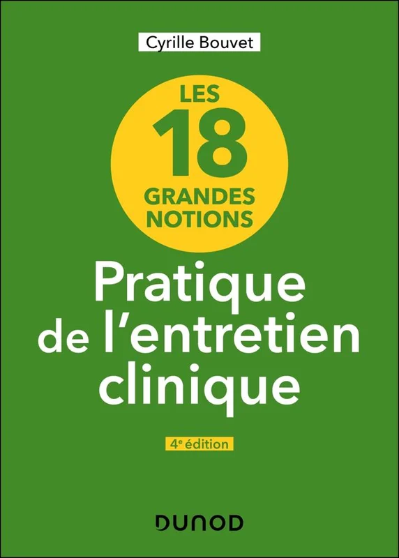 antoineonline10-1499661