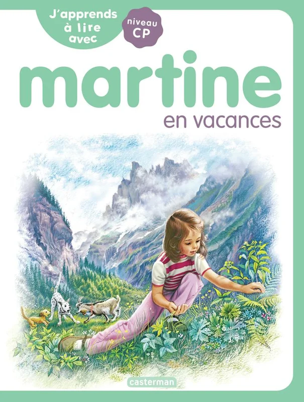 antoineonline10-1500226